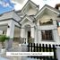 4 Schlafzimmer Haus zu verkaufen in Rizal, Central Luzon, Rizal, Nueva Ecija