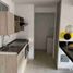 3 Schlafzimmer Appartement zu verkaufen in Medellin, Antioquia, Medellin