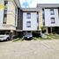 1 Schlafzimmer Wohnung zu verkaufen in Cebu City, Central Visayas, Cebu City, Cebu