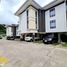 1 Schlafzimmer Wohnung zu verkaufen in Cebu City, Central Visayas, Cebu City, Cebu, Central Visayas, Philippinen