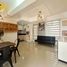 1 Schlafzimmer Wohnung zu verkaufen in Cebu City, Central Visayas, Cebu City, Cebu