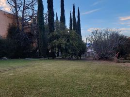  Haus zu verkaufen in Tequisquiapan, Queretaro, Tequisquiapan