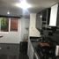 2 Habitación Apartamento en venta en Bogotá, Cundinamarca, Bogotá