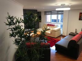 2 Habitación Apartamento en venta en Bogotá, Cundinamarca, Bogotá