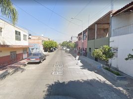 5 Bedroom House for sale in Guadalajara, Jalisco, Guadalajara