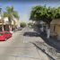 5 Bedroom House for sale in Guadalajara, Jalisco, Guadalajara