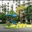 1 chambre Condominium for sale in JPark Beach side, Cebu, Lapu-Lapu City, Cebu