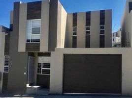 3 Schlafzimmer Haus zu verkaufen in Tijuana, Baja California, Tijuana