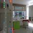 1 Schlafzimmer Wohnung zu verkaufen in Sampaloc, Metro Manila, Sampaloc, Manila, Metro Manila