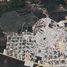  Land for sale in Valladolid, Yucatan, Valladolid