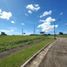  Terreno (Parcela) en venta en Calamba City, Calabarzon, Calamba City, Laguna, Calabarzon, Filipinas