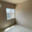 3 Schlafzimmer Villa zu verkaufen in La Paz, Baja California Sur, La Paz