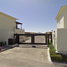 3 Schlafzimmer Villa zu verkaufen in La Paz, Baja California Sur, La Paz