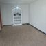 Appartement 2 chambre à vendre à Tultitlan, Mexico, Tultitlan