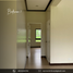4 Habitación Villa en venta en Las Pinas City, Metro Manila, Las Pinas City