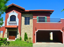 4 Habitación Villa en venta en Las Pinas City, Metro Manila, Las Pinas City