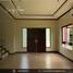 4 Habitación Villa en venta en Las Pinas City, Metro Manila, Las Pinas City