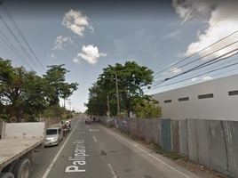  Grundstück zu vermieten in Dasmarinas City, Calabarzon, Dasmarinas City