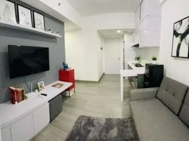 2 Bedroom Apartment for sale in Ocean Park BSD Serpong, Serpong, Serpong