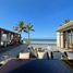 5 Bedroom Apartment for sale in Hoa Ninh, Da Nang, Hoa Ninh, Hoa Vang