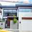 5 Bedroom Villa for sale in Quezon City, Eastern District, Quezon City