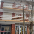2 Bedroom Apartment for rent in La Costa, Buenos Aires, La Costa