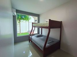 3 Schlafzimmer Haus zu verkaufen in Sucre, Manabi, Charapoto