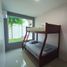 3 chambre Maison for sale in Charapoto, Sucre, Charapoto