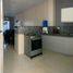 3 chambre Maison for sale in Sucre, Manabi, Charapoto, Sucre