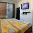 3 chambre Maison for sale in Charapoto, Sucre, Charapoto