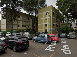 Appartement 2 chambre à vendre à Cuauhtemoc, Mexico City, Cuauhtemoc