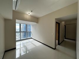 2 Bedroom Condo for sale at Uptown Parksuites, Makati City