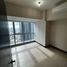 2 Bedroom Condo for sale at Uptown Parksuites, Makati City, Southern District