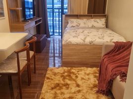 1 Bedroom Condo for rent at Air Residences, Makati City