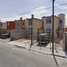 2 Schlafzimmer Villa zu verkaufen in Mexicali, Baja California, Mexicali