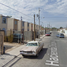2 Schlafzimmer Villa zu verkaufen in Mexicali, Baja California, Mexicali