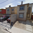 2 Schlafzimmer Villa zu verkaufen in Mexicali, Baja California, Mexicali