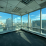 469 SqM Office for sale in Greenbelt by Ayala Malls, Makati City, Makati City