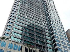 469 SqM Office for sale in Manila International Airport LRT-1, Pasay City, Makati City