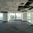 469 SqM Office for sale in Manila International Airport LRT-1, Pasay City, Makati City