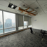 469 SqM Office for sale in Greenbelt by Ayala Malls, Makati City, Makati City