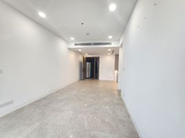 3 Schlafzimmer Appartement zu vermieten in An Khanh, Ho Chi Minh City, An Khanh