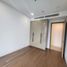3 Schlafzimmer Appartement zu vermieten in An Khanh, Ho Chi Minh City, An Khanh