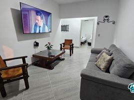 2 Bedroom Condo for rent in Risaralda, Dosquebradas, Risaralda