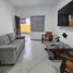 2 Habitación Departamento en alquiler en Dosquebradas, Risaralda, Dosquebradas