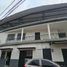 2 Habitación Departamento en alquiler en Risaralda, Dosquebradas, Risaralda