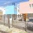Maison 3 chambre à vendre à San Andres Cholula, Puebla, San Andres Cholula