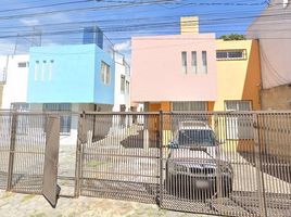 Maison 3 chambre à vendre à San Andres Cholula, Puebla, San Andres Cholula