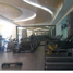 3 Schlafzimmer Wohnung zu verkaufen in Naucalpan De Juarez, Mexico, Naucalpan De Juarez, Mexico, Mexiko