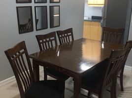 2 Bedroom Condo for rent in Cebu City, Cebu, Cebu City